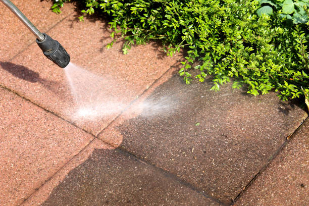 Best Residential Pressure Washing Services  in Thousand Oaks, CA